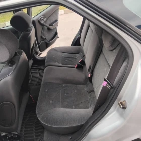 Citroen Xsara 1.4/ГАЗ/Обслужена  - 1000 € / 1955.83 лв. - 27245828 11