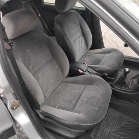 Citroen Xsara 1.4/ГАЗ/Обслужена  - 1000 € / 1955.83 лв. - 27245828 10