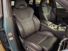 BMW XM RNG DESIGN 1 of 1= XDRIVE= M DRIVE PACKAGE= B&W=  - 125000 € / 244478.75 лв. - 44547946 10