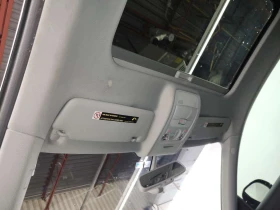 Audi A5 * PROGRESSIV * * ПОДГРЕВ* * CARFAX*  - 11000 € / 21514.13 лв. - 44664630 13