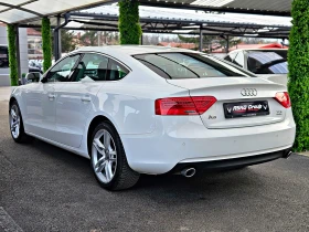Audi A5 S-LINE/DISTR/BANG&OLUFSEN/ПОДГРЕВ/ОБДУХ/МЕМОRY/LIZ - цена по договаряне - 32377388 7