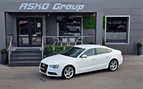 Audi A5 S-LINE/DISTR/BANG&OLUFSEN/ПОДГРЕВ/ОБДУХ/МЕМОRY/LIZ - цена по договаряне - 32377388 17