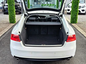 Audi A5 S-LINE/DISTR/BANG&OLUFSEN/ПОДГРЕВ/ОБДУХ/МЕМОRY/LIZ - цена по договаряне - 32377388 8