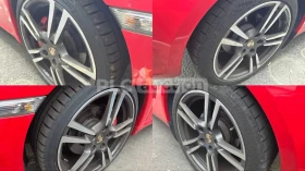 Porsche Cayman ОПЦИЯ ЗА ЛИЗИНГ ОТ 280 ЕВРО НА МЕСЕЦ! - 17600 € / 34422.61 лв. - 23941949 15