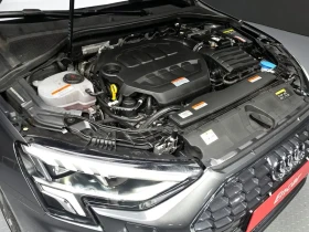 Audi A3 2.0 TFSI - 23261 € / 45494.56 лв. - 37023567 6