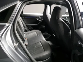 Audi A3 2.0 TFSI - 23261 € / 45494.56 лв. - 37023567 12