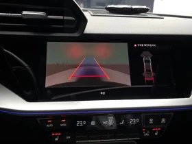 Audi A3 2.0 TFSI - 23261 € / 45494.56 лв. - 37023567 15