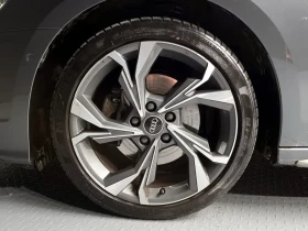 Audi A3 2.0 TFSI - 23261 € / 45494.56 лв. - 37023567 5