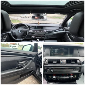 BMW 530  Собствен лизинг! 100% Одобрение - 11400 € / 22296.46 лв. - 75289378 16