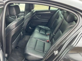 BMW 530  Собствен лизинг! 100% Одобрение - 11400 € / 22296.46 лв. - 75289378 13