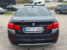 BMW 530  Собствен лизинг! 100% Одобрение - 11400 € / 22296.46 лв. - 75289378 7
