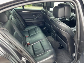 BMW 530  Собствен лизинг! 100% Одобрение - 11400 € / 22296.46 лв. - 75289378 14