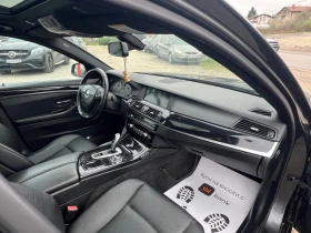 BMW 530  Собствен лизинг! 100% Одобрение - 11400 € / 22296.46 лв. - 75289378 12