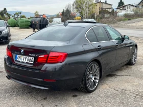 BMW 530  Собствен лизинг! 100% Одобрение - 11400 € / 22296.46 лв. - 75289378 6