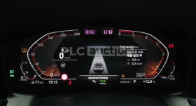 BMW 320 M package/Harman Kardon/360 КАМЕРИ/FULL! - 19800 € / 38725.43 лв. - 64008582 9
