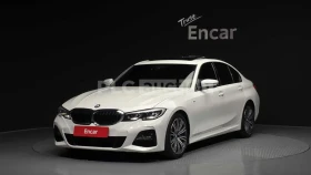 BMW 320 M package/Harman Kardon/360 КАМЕРИ/FULL!