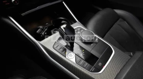 BMW 320 M package/Harman Kardon/360 КАМЕРИ/FULL! - 19800 € / 38725.43 лв. - 64008582 12