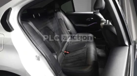 BMW 320 M package/Harman Kardon/360 КАМЕРИ/FULL! - 19800 € / 38725.43 лв. - 64008582 16