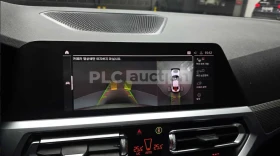 BMW 320 M package/Harman Kardon/360 КАМЕРИ/FULL! - 19800 € / 38725.43 лв. - 64008582 11