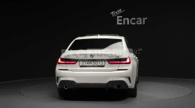 BMW 320 M package/Harman Kardon/360 КАМЕРИ/FULL! - 19800 € / 38725.43 лв. - 64008582 4