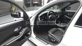 BMW 320 M package/Harman Kardon/360 КАМЕРИ/FULL! - 19800 € / 38725.43 лв. - 64008582 6