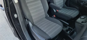 Opel Combo 7 места/Автоматик - 11900 € / 23274.38 лв. - 50301617 11