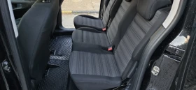 Opel Combo 7 места/Автоматик - 11900 € / 23274.38 лв. - 50301617 12