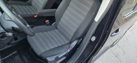 Opel Combo 7 места/Автоматик - 11900 € / 23274.38 лв. - 50301617 8