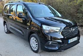 Opel Combo 7 места/Автоматик - 11900 € / 23274.38 лв. - 50301617 3