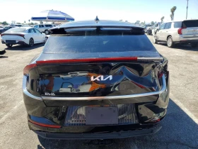 Kia EV6 Wind RWD | Mobile.bg � ����� ������ 6
