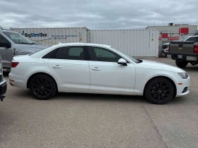 Audi A4 | Progressiv | CARFAX | ������� | ������� |  | Mobile.bg � ����� ������ 3