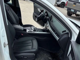 Audi A4 | Progressiv | CARFAX | ������� | ������� |  | Mobile.bg � ����� ������ 11