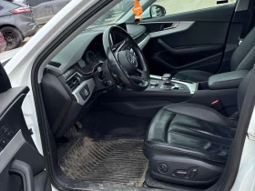 Audi A4 | Progressiv | CARFAX | ������� | ������� |  | Mobile.bg � ����� ������ 5
