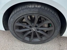 Audi A4 | Progressiv | CARFAX | ������� | ������� |  | Mobile.bg � ����� ������ 7