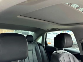 Audi A4 | Progressiv | CARFAX | ������� | ������� |  | Mobile.bg � ����� ������ 12