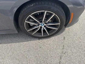 BMW 330 HYBRID * ������� * ��������* CARFAX | Mobile.bg � ����� ������ 9