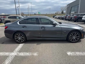 BMW 330 HYBRID * ������� * ��������* CARFAX | Mobile.bg � ����� ������ 3