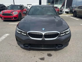 ������ BMW 330