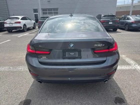 BMW 330 HYBRID * ������� * ��������* CARFAX | Mobile.bg � ����� ������ 2