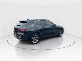 Genesis GV70  2.5T Advanced Plus AWD | Mobile.bg � ����� ������ 9