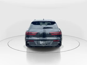Genesis GV70  2.5T Advanced Plus AWD | Mobile.bg � ����� ������ 8