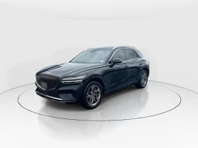Genesis GV70  2.5T Advanced Plus AWD | Mobile.bg � ����� ������ 2