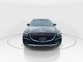 Genesis GV70  2.5T Advanced Plus AWD | Mobile.bg � ����� ������ 4