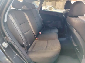 Hyundai I30 * 1.6-CRDI* -90ks. - 3599 € / 7039.03 лв. - 14693614 10