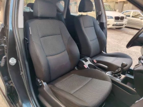 Hyundai I30 * 1.6-CRDI* -90ks. - 3599 € / 7039.03 лв. - 14693614 9