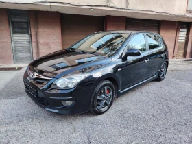 Hyundai I30 * 1.6-CRDI* -90ks. - 3599 € / 7039.03 лв. - 14693614 1