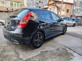 Hyundai I30 * 1.6-CRDI* -90ks. - 3599 € / 7039.03 лв. - 14693614 6