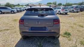 Citroen C4 Cactus 1.2T-Shine  - 5650 € / 11050.44 лв. - 66854981 7