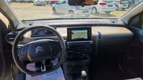 Citroen C4 Cactus 1.2T-Shine  - 5650 € / 11050.44 лв. - 66854981 12