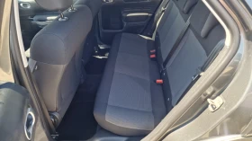 Citroen C4 Cactus 1.2T-Shine  - 5650 € / 11050.44 лв. - 66854981 11